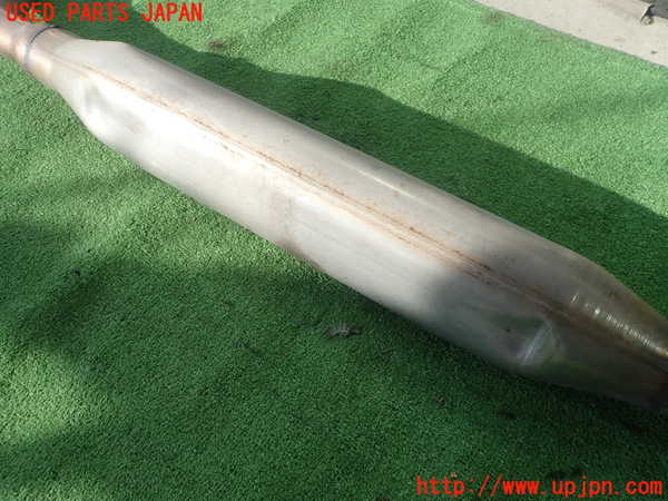 1UPJ-34142651]GR86(BRZ)(ZN8)センターパイプ1 中古_m0002.jpg