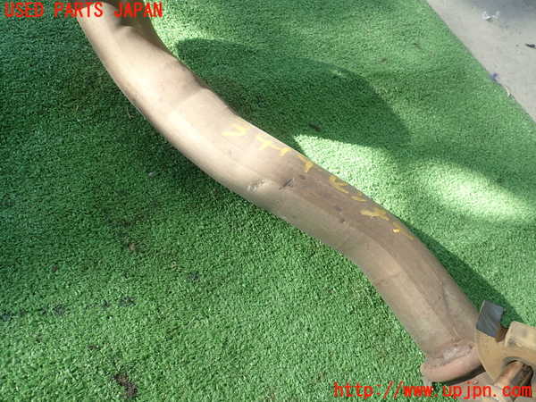 1UPJ-34142651]GR86(BRZ)(ZN8)センターパイプ1 中古_m0003.jpg