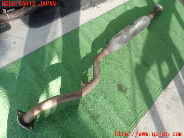 1UPJ-34142651]GR86(BRZ)(ZN8)センターパイプ1 中古_m0004.jpg