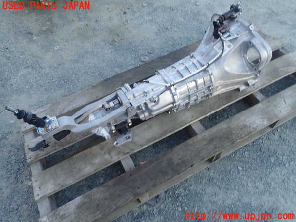 1UPJ-34143200]GR86(BRZ)(ZN8)ミッション MT FA24CSWBAA 中古_m0001.jpg