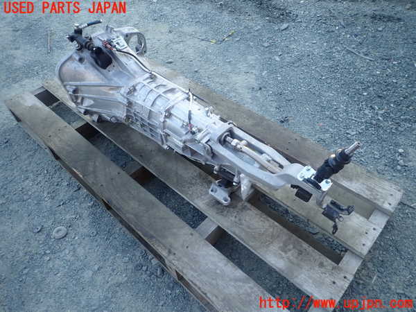 1UPJ-34143200]GR86(BRZ)(ZN8)ミッション MT FA24CSWBAA 中古_m0002.jpg