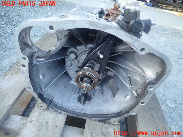 1UPJ-34143200]GR86(BRZ)(ZN8)ミッション MT FA24CSWBAA 中古_m0003.jpg
