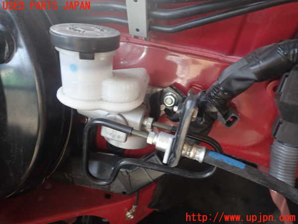 1UPJ-34143310]GR86(BRZ)(ZN8)クラッチマスター 中古_m0001.jpg