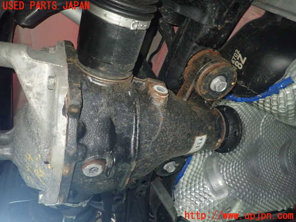 1UPJ-34144355]GR86(BRZ)(ZN8)リアデフ 中古_m0002.jpg