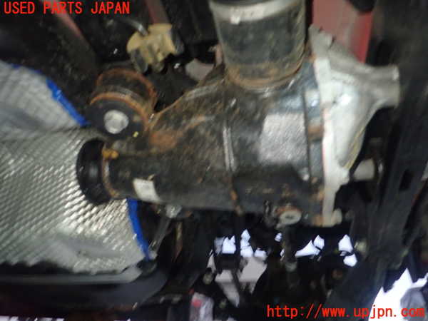 1UPJ-34144355]GR86(BRZ)(ZN8)リアデフ 中古_m0003.jpg