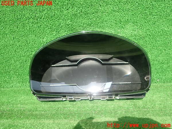 1UPJ-34146170]GR86(BRZ)(ZN8)スピードメーター 中古_m0001.jpg
