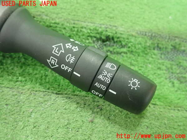 1UPJ-34146720]GR86(BRZ)(ZN8)コンビネーションスイッチ 中古_m0002.jpg