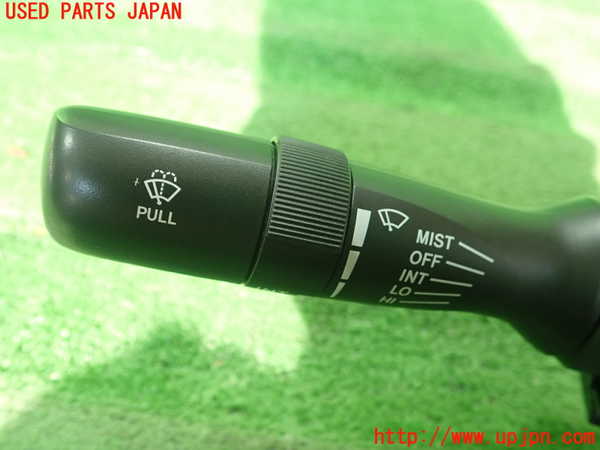 1UPJ-34146720]GR86(BRZ)(ZN8)コンビネーションスイッチ 中古_m0003.jpg