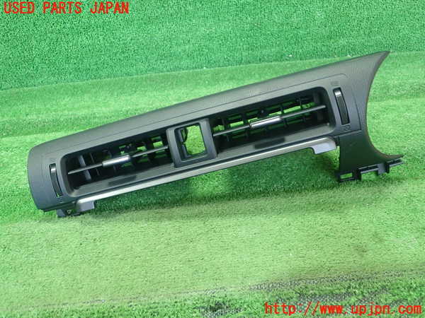 1UPJ-34147527]GR86(BRZ)(ZN8)エアコン吹き出し口2 中古_m0001.jpg