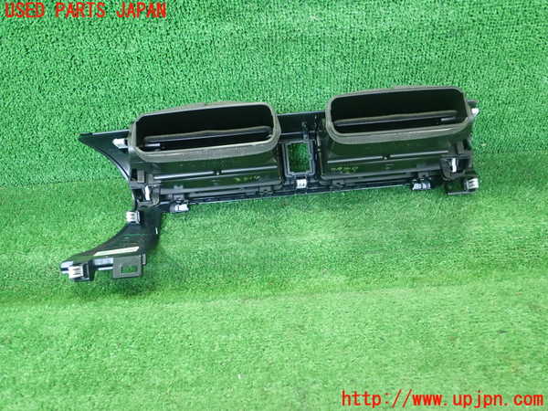 1UPJ-34147527]GR86(BRZ)(ZN8)エアコン吹き出し口2 中古_m0002.jpg