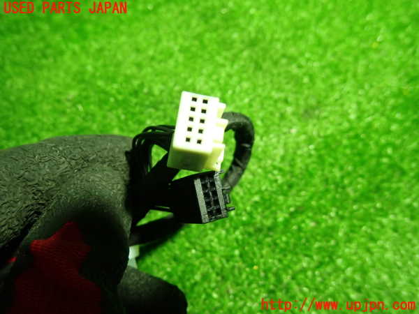 1UPJ-34151212]ベンツ CLA180 C117(117342)左ドアミラー 中古_m0002.jpg