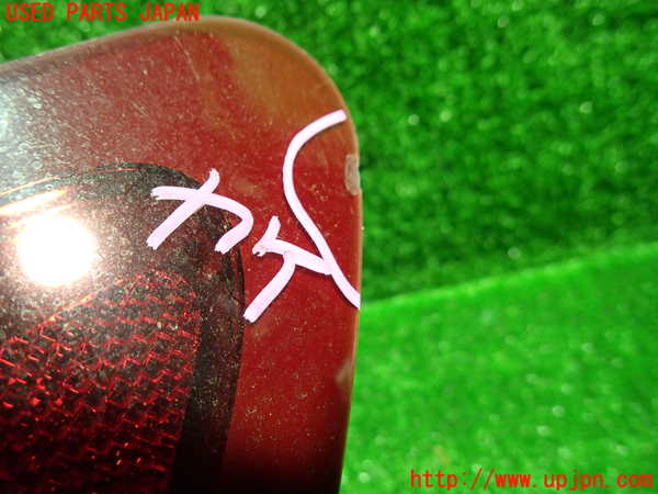 1UPJ-34151530]ベンツ CLA180 C117(117342)右テールランプ 中古_m0002.jpg