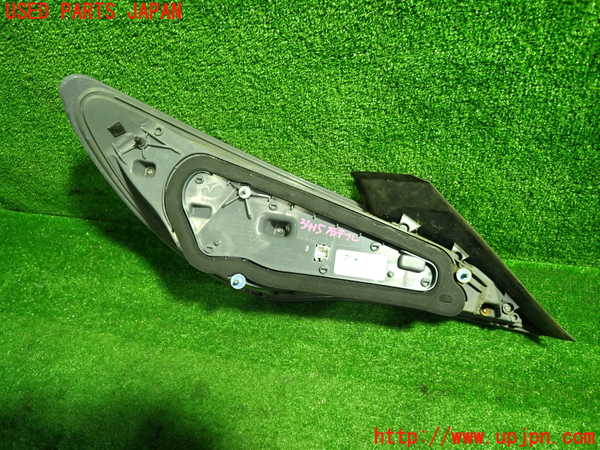 1UPJ-34151530]ベンツ CLA180 C117(117342)右テールランプ 中古_m0004.jpg