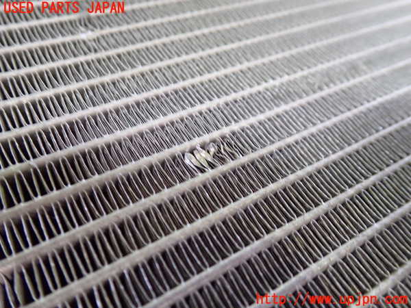 1UPJ-34152321]ベンツ CLA180 C117(117342)ラジエーター1 中古_m0004.jpg