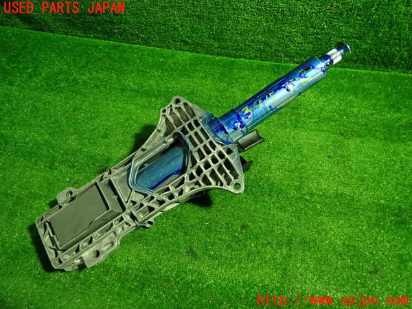 1UPJ-34154260]ベンツ CLA180 C117(117342)ステアリングシャフト 中古_m0003.jpg