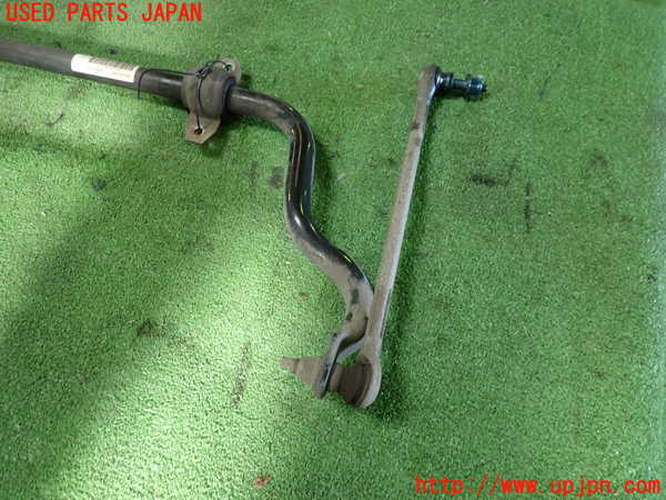 1UPJ-34155440]ベンツ CLA180 C117(117342)フロントスタビライザー 中古_m0003.jpg