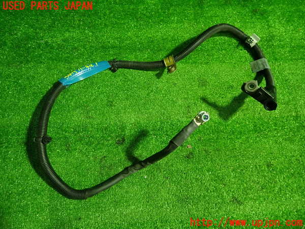 1UPJ-34156806]ベンツ CLA180 C117(117342)ハーネス1 中古_m0001.jpg