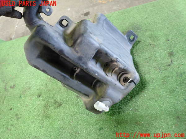1UPJ-34156791]ベンツ CLA180 C117(117342)ウォッシャータンク1 中古_m0003.jpg