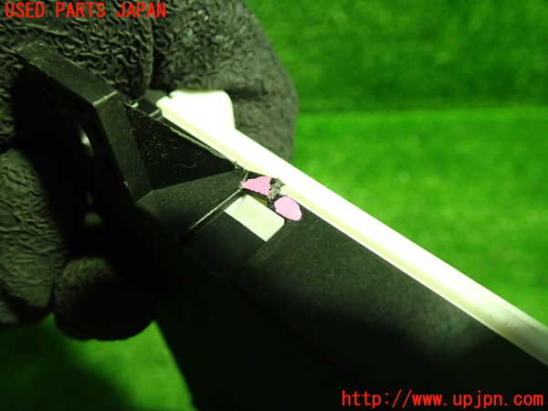 1UPJ-34156146]ベンツ CLA180 C117(117342)コンピューター1 中古_m0003.jpg