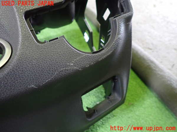 1UPJ-34157505]ベンツ CLA180 C117(117342)ダッシュボード 中古_m0002.jpg