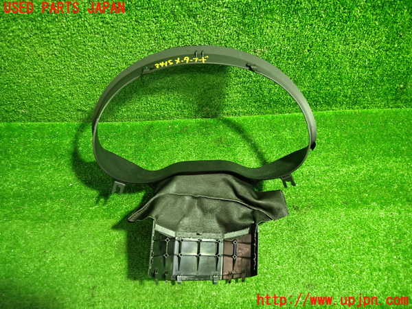 1UPJ-34157510]ベンツ CLA180 C117(117342)メーターフード 中古_m0002.jpg