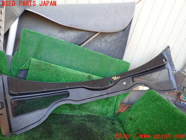 1UPJ-34161190]アウディ・TT クーペ(FVCHH)カウルトップ 中古_m0002.jpg