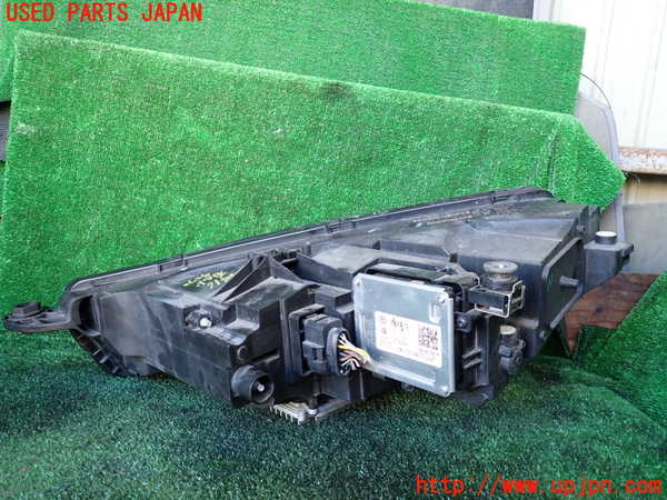 1UPJ-34161130]アウディ・TT クーペ(FVCHH)右ヘッドライト LED 中古_m0003.jpg