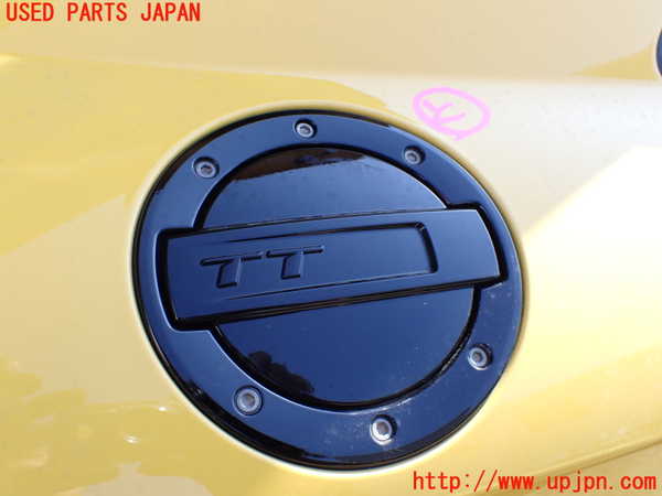 1UPJ-34161690]アウディ・TT クーペ(FVCHH)フューエルリッド 中古_m0001.jpg