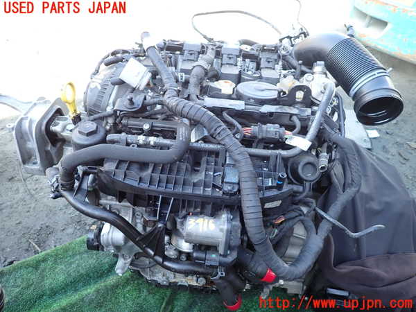 1UPJ-34162010]アウディ・TT クーペ(FVCHH)エンジン CHH 中古_m0001.jpg