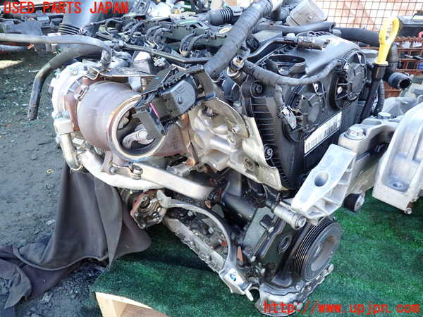 1UPJ-34162010]アウディ・TT クーペ(FVCHH)エンジン CHH 中古_m0002.jpg