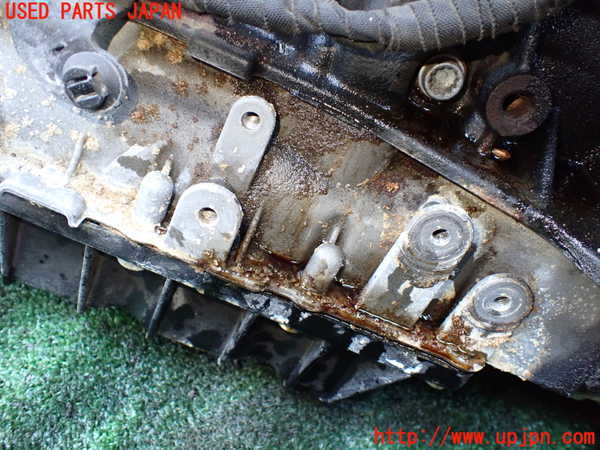 1UPJ-34162010]アウディ・TT クーペ(FVCHH)エンジン CHH 中古_m0003.jpg