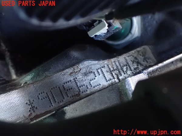 1UPJ-34162010]アウディ・TT クーペ(FVCHH)エンジン CHH 中古_m0004.jpg