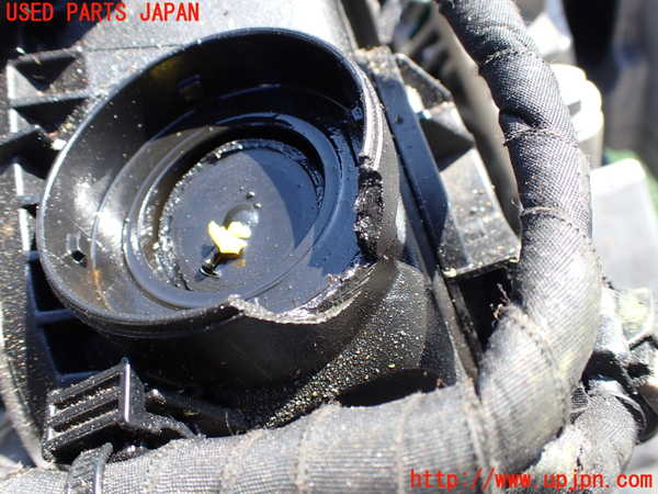 1UPJ-34162010]アウディ・TT クーペ(FVCHH)エンジン CHH 中古_m0005.jpg