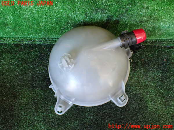 1UPJ-34162410]アウディ・TT クーペ(FVCHH)ラジエータータンク 中古_m0002.jpg