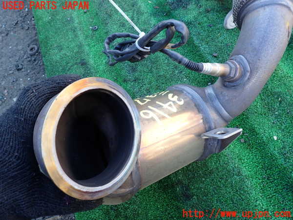 1UPJ-34162661]アウディ・TT クーペ(FVCHH)触媒1 中古_m0002.jpg