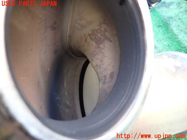 1UPJ-34162661]アウディ・TT クーペ(FVCHH)触媒1 中古_m0003.jpg