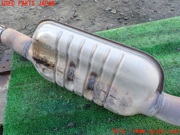 1UPJ-34162661]アウディ・TT クーペ(FVCHH)触媒1 中古_m0005.jpg