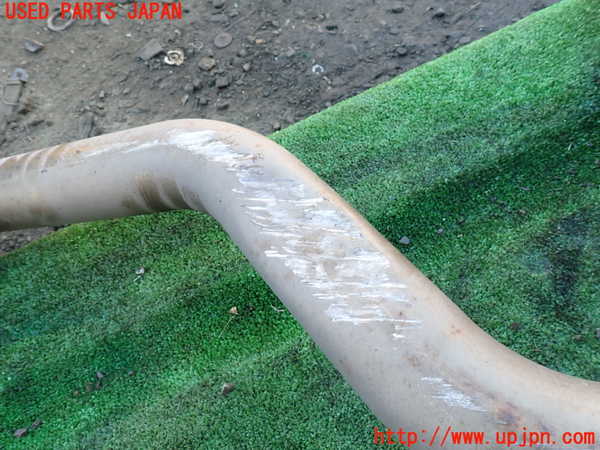 1UPJ-34162671]アウディ・TT クーペ(FVCHH)リアマフラー1 中古_m0004.jpg