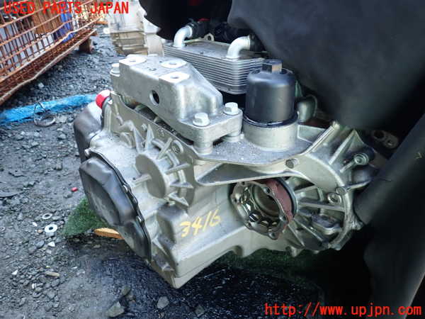 1UPJ-34163010]アウディ・TT クーペ(FVCHH)ミッション AT CHH 中古_m0001.jpg