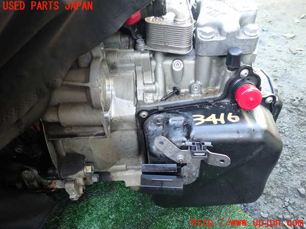 1UPJ-34163010]アウディ・TT クーペ(FVCHH)ミッション AT CHH 中古_m0002.jpg