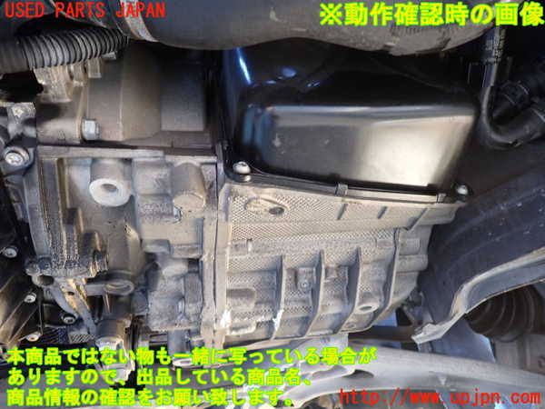 1UPJ-34163010]アウディ・TT クーペ(FVCHH)ミッション AT CHH 中古_m0004.jpg