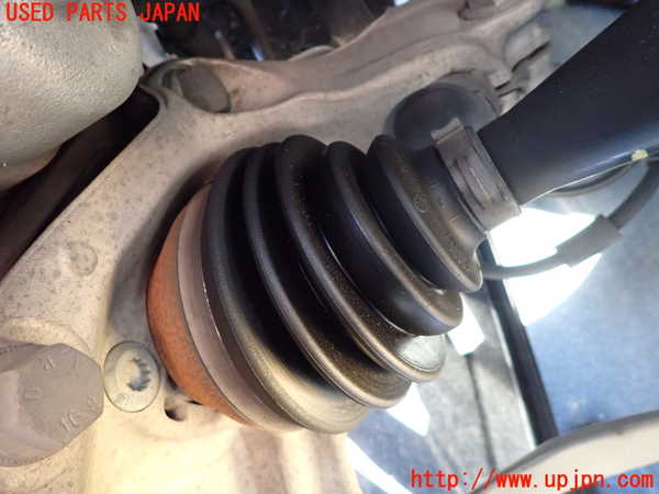 1UPJ-34164010]アウディ・TT クーペ(FVCHH)右フロントドライブシャフト 中古_m0002.jpg