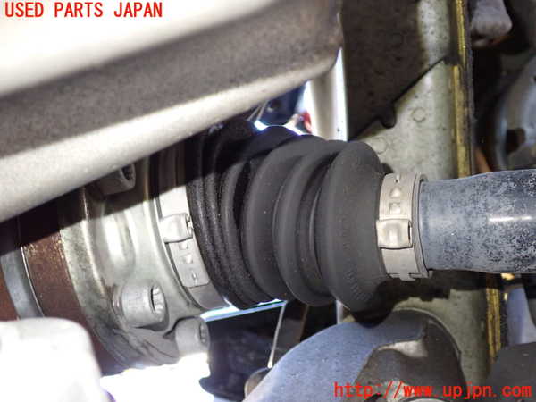 1UPJ-34164015]アウディ・TT クーペ(FVCHH)左フロントドライブシャフト 中古_m0002.jpg
