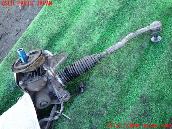 1UPJ-34164235]アウディ・TT クーペ(FVCHH)パワステギアボックス 中古_m0002.jpg