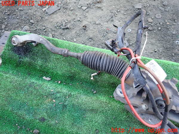 1UPJ-34164235]アウディ・TT クーペ(FVCHH)パワステギアボックス 中古_m0003.jpg