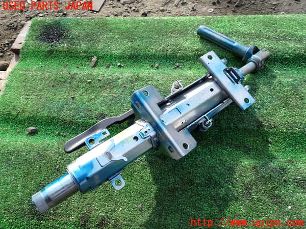 1UPJ-34164260]アウディ・TT クーペ(FVCHH)ステアリングシャフト 中古_m0001.jpg