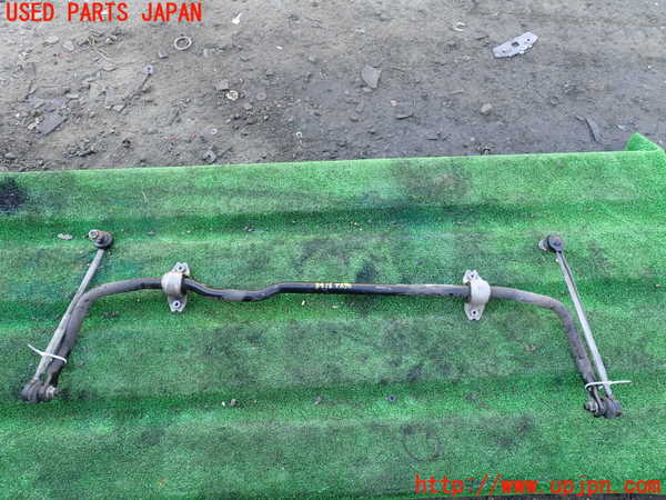 1UPJ-34165440]アウディ・TT クーペ(FVCHH)フロントスタビライザー 中古_m0001.jpg