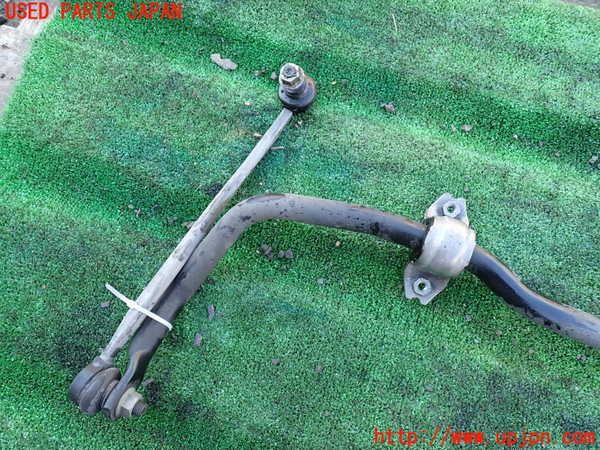 1UPJ-34165440]アウディ・TT クーペ(FVCHH)フロントスタビライザー 中古_m0002.jpg