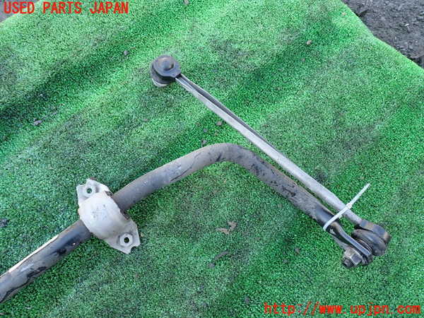 1UPJ-34165440]アウディ・TT クーペ(FVCHH)フロントスタビライザー 中古_m0003.jpg