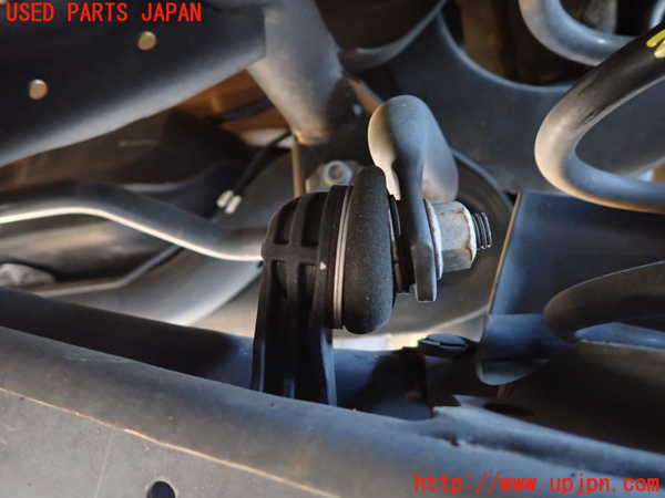 1UPJ-34165445]アウディ・TT クーペ(FVCHH)リアスタビライザー 中古_m0003.jpg